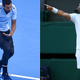 Photos: Getty Images